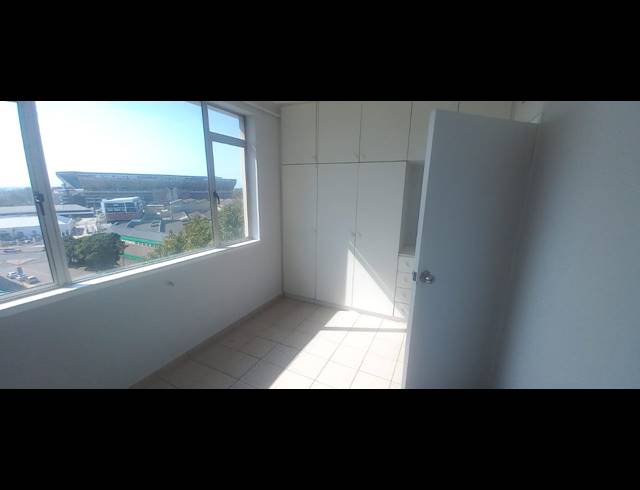 2 BEDROOM FLAT TO LET IN WINDERMERE
